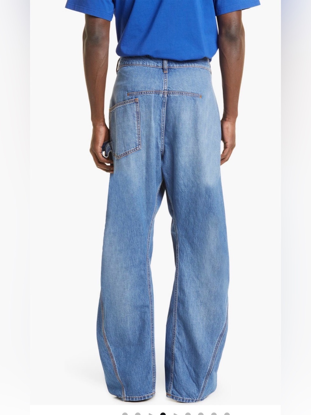 JW ANDERSON - Picture 5 of 6